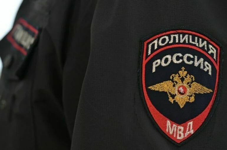 Найти старых друзей и дальних родственников поможет полиция