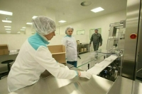 Правкомиссия одобрила удвоение лимита сверхурочной работы