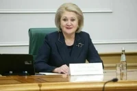 Сенатор предложила маркировать на маркетплейсах товары, выпущенные с согласия правообладателей