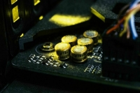 Для нелегальных майнеров и «черных» кредиторов введут уголовную ответственность