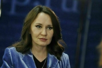 Депутат объяснила, зачем уточнять перечень работ, запрещенных для несовершеннолетних