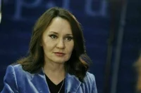 Депутат объяснила, зачем уточнять перечень работ, запрещенных для несовершеннолетних