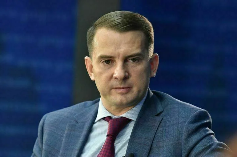 Депутат Нилов объяснил повышение до 1 млн рублей необлагаемой выплаты при рождении ребенка