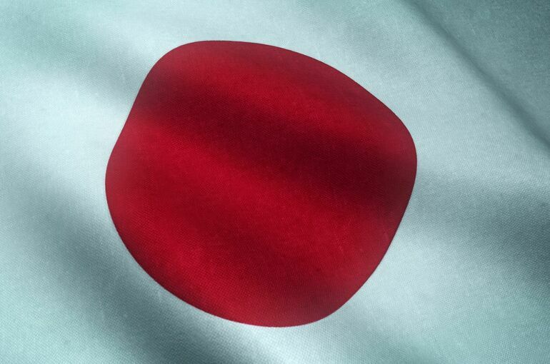 Politico: Япония отказалась от европейского плана экспроприации активов РФ