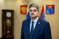 При рекультивации земель после золотодобычи предлагают учитывать северную специфику