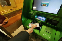 Финразведка возьмет под контроль денежные переводы экстремистов и террористов