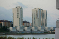 Дальневосточную и арктическую ипотеки распространили на вторичку