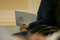 Комитет Совфеда поддержал законопроект об отключении связи по запросу спецслужб