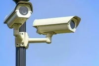 В Москве смогут возбуждать административные дела с помощью уличных камер