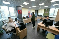 Порядок назначения штрафов за несообщение о поездках во время призыва изменят