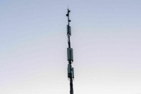 Операторы связи будут делиться радиочастотами друг с другом