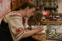 Самозанятые смогут получить декретные выплаты