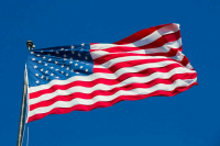 Военный эксперт: Новая стратегия нацбезопасности США учитывает уроки Анкориджа