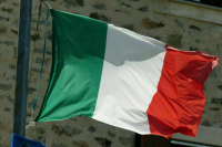 Власти Италии назвали рискованной для Европы экспроприацию активов РФ