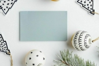 «Новогодняя почта» «Петербургского дневника» в пятый раз заработает на Дворцовой площади