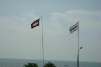 Эксперт объяснил, почему обострился конфликт между Таиландом и Камбоджей