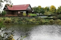 Госдума ужесточила наказание за загрязнение водоемов