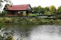 Госдума ужесточила наказание за загрязнение водоемов