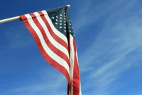 В Конгресс внесли законопроект о выходе США из НАТО