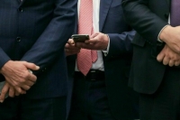 Вторая министерская конференция РФ и Африки пройдет на следующей неделе