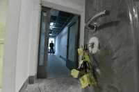 Брошенные дома и квартиры в новых регионах передадут государству