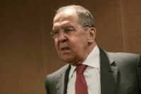 Лавров заявил, что финская элита не смогла «излечиться от русофобии»