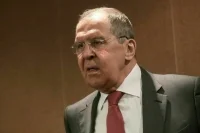 Лавров заявил, что финская элита не смогла «излечиться от русофобии»