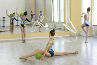 Государство оплатит проживание и питание в интернате для учащихся школ искусств