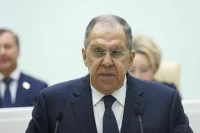 Западным СМИ помогут рассказать правду о России