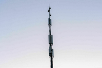 Госдума приняла закон об общей инфраструктуре операторов связи