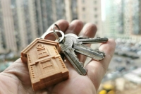 Совфед одобрил расширение жилищных гарантий для бойцов из числа сирот