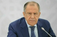 Лавров: На Западе растет интерес к Минской конференции по безопасности