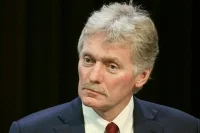 Песков: России нужен долгосрочный мир на Украине, а не перемирие
