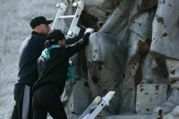 Ремонтировать военные мемориалы станет проще