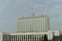 Мишустин поручил кабмину подготовить предложения по улучшению демографии