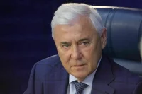 Недобросовестным банкирам хотят увеличить штрафы