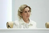 Сенатор Святенко: Государство должно оказывать системную поддержку молодым ученым