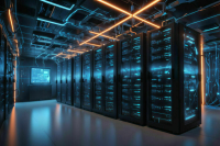 Контроль за персональными данными при трансграничной передаче могут усилить