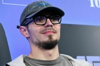 Блогеру Никите Ефремову* дали условный срок за финансирование ФБК**