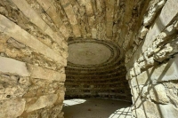 Объекты культурного наследия разрешат продавать с земельным участком