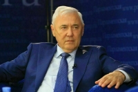 Депутат Аксаков рассказал, как будут карать недобросовестных банкиров