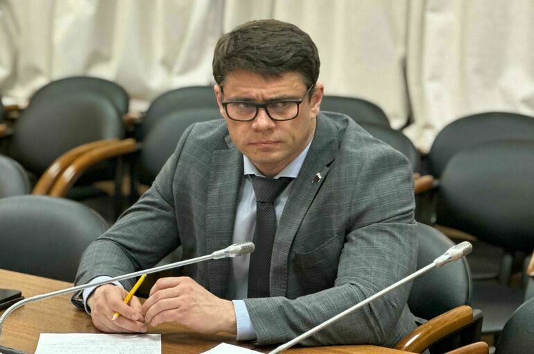 В Госдуме хотят запретить букмекерам принимать ставки чаще одного раза в 10 минут