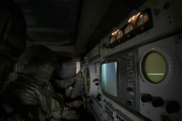 Силы ПВО перехватили 32 украинских дрона, летевших в сторону Москвы