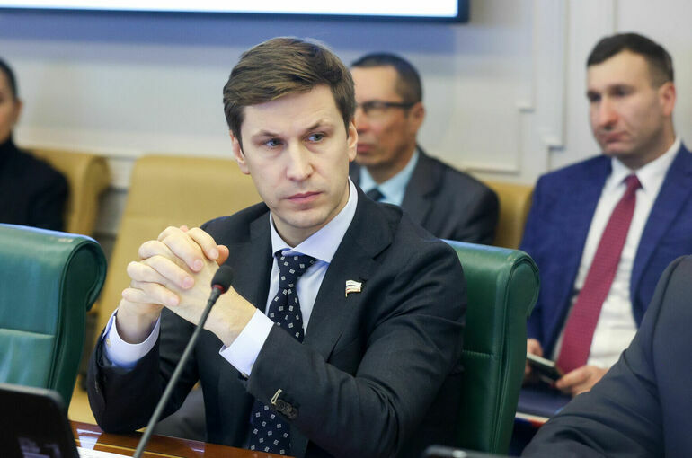 Сенатор рассказал, какие памятники затронет новая упрощенная процедура ремонта