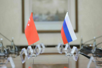 Путин планирует встретиться с Эрдоганом в Ашхабаде 12 декабря