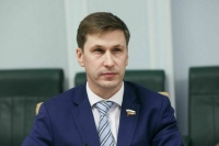 Сенатор: Оплачиваемый больничный для самозанятых станет «подушкой безопасности»