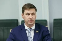 Сенатор: Оплачиваемый больничный для самозанятых станет «подушкой безопасности»