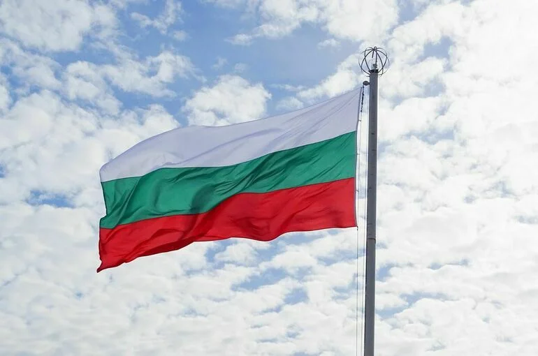 Правительство Болгарии подало в отставку