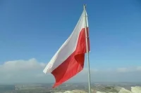 Россиянам рекомендовали не ездить в Польшу без необходимости