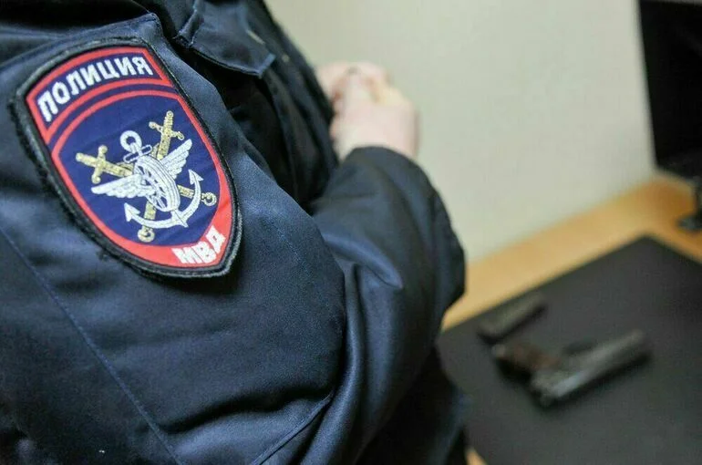 Сотрудников транспортной полиции хотят наделить новыми полномочиями